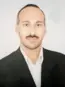محمدرضا گدازی