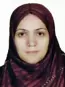 عفت کلاته