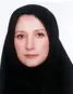 دکتر سیده فیروزه دادور
