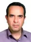 دکتر رضا دلیرانی