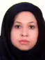 مهناز خسروی