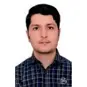 عليرضا مولوی وردنجانی