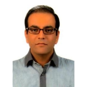 علیرضا عابدی