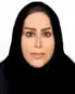 فرناز صالحی