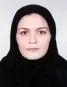 دکتر سوزان رحیمی
