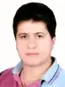 محسن سینائی