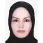 لیلا بحیرایی
