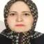 دکتر مژگان شاکری