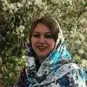 پوپه آ رضائیان