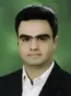 علی کاظمیان