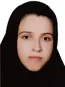 دکتر محدثه افشارهزارخانی