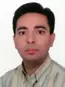 دکتر جواد ذوقی
