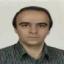 دکتر فرشاد ناصری فر