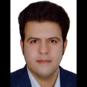 دکتر سید علیرضا آذرپیکان