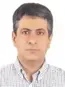 سید آرش ابطحیان
