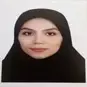 دکتر سپیده قدس