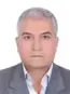 دکتر سعید چاره ساز