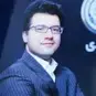 دکتر معین خالقی لنگرودی