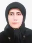 فاطمه ملاطایفه