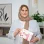 دکتر سیما مظفر جلالی