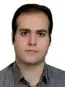 علی محمد سرچمی