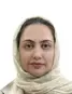 دکتر مرضیه نوری