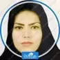 دکتر آذر خائفی