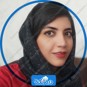 نرجس نقش واریان