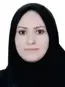 مائده کتانباف نژاد