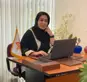 بیتا سرپولکی