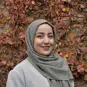 مهسا ناصری
