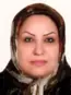 مینو سادات منتصری