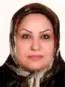 دکتر مینو سادات منتصری