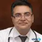 ابوالفضل رخشان