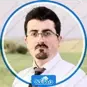 کیا نیک منش