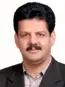 مهدی یداللهی موحد