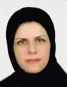 سیما نوری