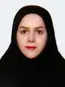 دکتر سحر فریدونی
