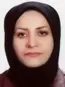 نوشین شاهمحمدی