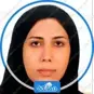 دکتر نرگس قاسمی