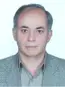 محمدرضا زاهدی فرد