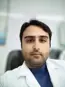 مهدی نجفی