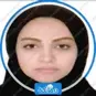دکتر سارا حاجی نجفی