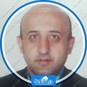 دکتر سعید انوری