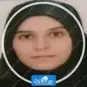 دکتر سمیرا زمانی