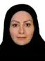 دکتر شیرین دریایی