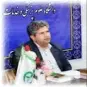 دکتر مصطفی سخاوت