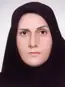 رضوانه پوررضا قمی