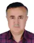 دکتر محمد محمدزالی