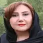 فاطمه آریان سپهر